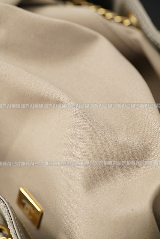 샤넬25K스몰호보백 20260207-105331-039루.jpg