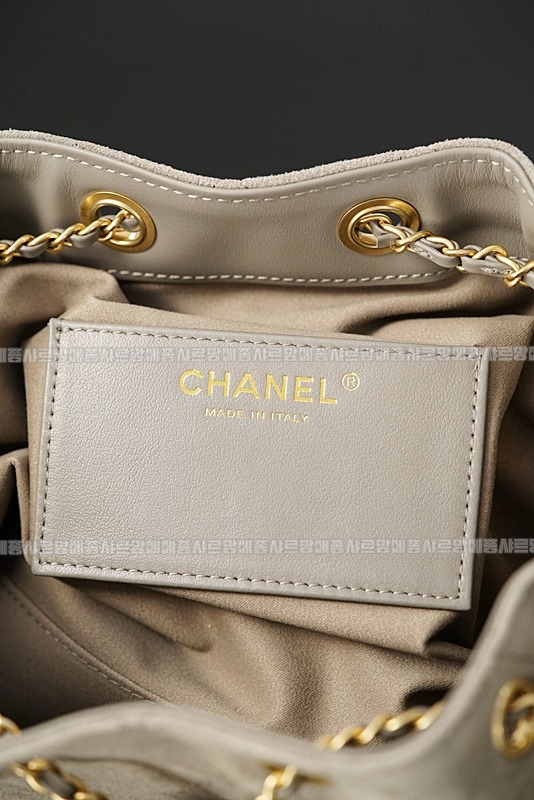 샤넬25K스몰호보백 20260207-105331-041루.jpg