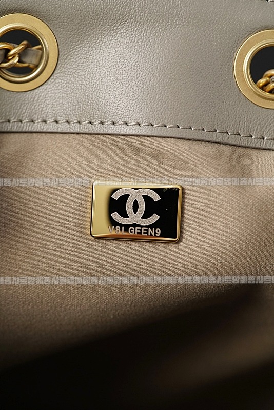 샤넬25K스몰호보백 20260207-105331-040루.jpg