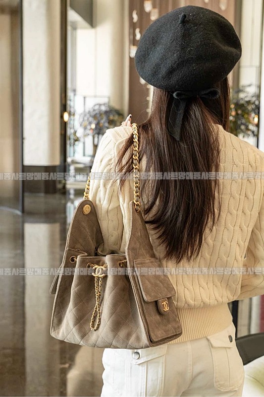 샤넬25K라지호보백 20260207-111538-002루.jpg