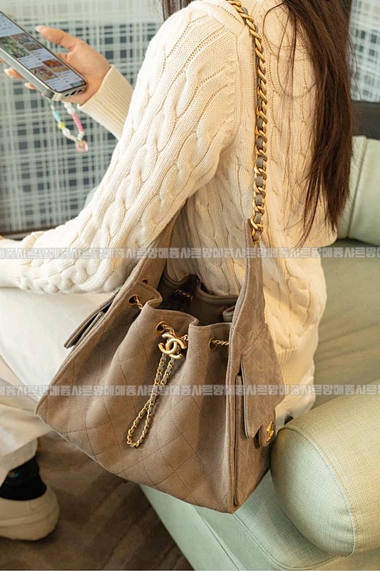 샤넬25K라지호보백 20260207-111538-004루.jpg