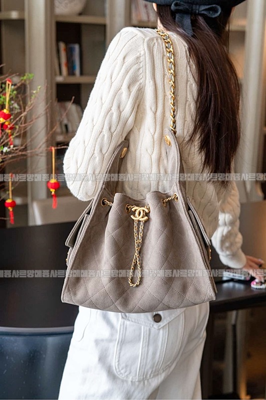 샤넬25K라지호보백 20260207-111538-005루.jpg