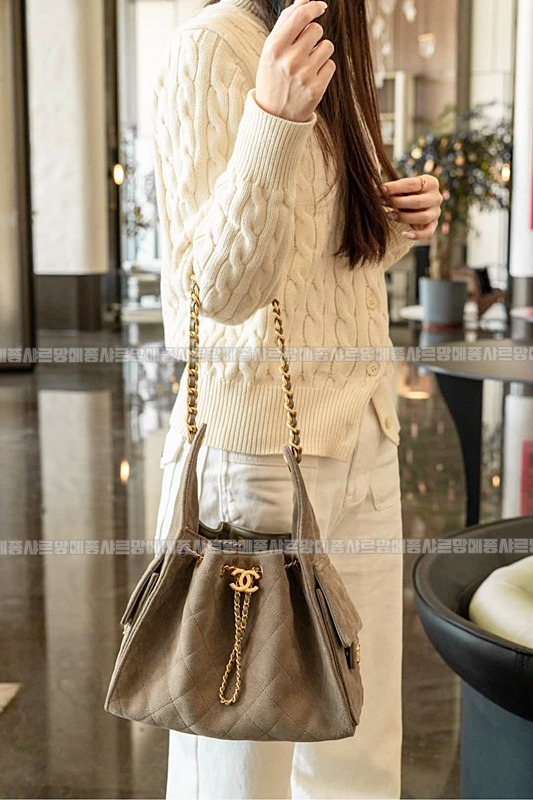 샤넬25K라지호보백 20260207-111538-009루.jpg