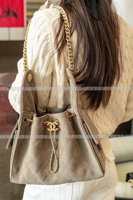 샤넬25K라지호보백 20260207-111538-008루.jpg