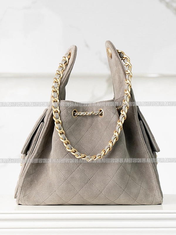 샤넬25K라지호보백 20260207-111539-012루.jpg