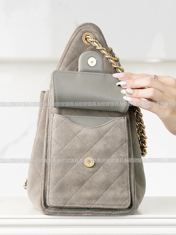 샤넬25K라지호보백 20260207-111539-015루.jpg