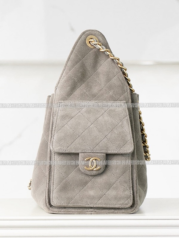 샤넬25K라지호보백 20260207-111539-014루.jpg