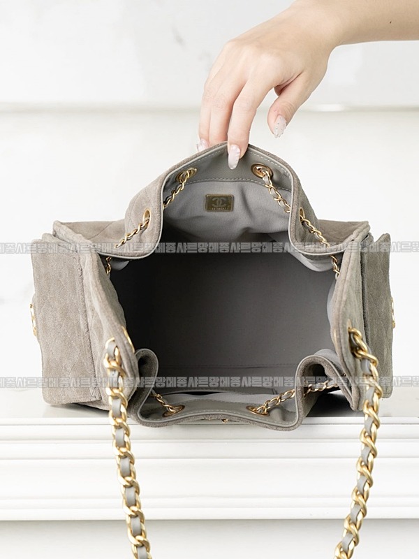 샤넬25K라지호보백 20260207-111539-016루.jpg