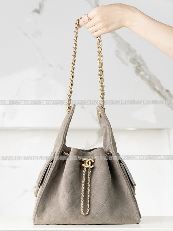 샤넬25K라지호보백 20260207-111540-018루.jpg