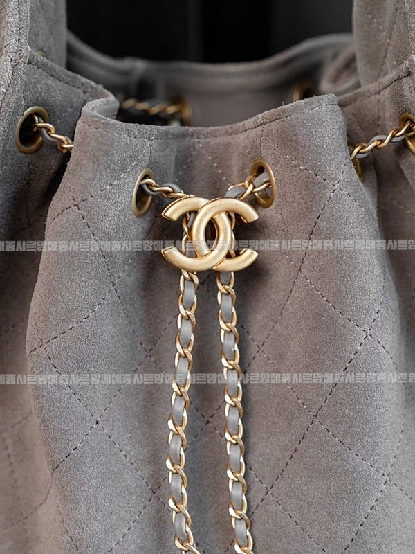 샤넬25K라지호보백 20260207-111540-019루.jpg