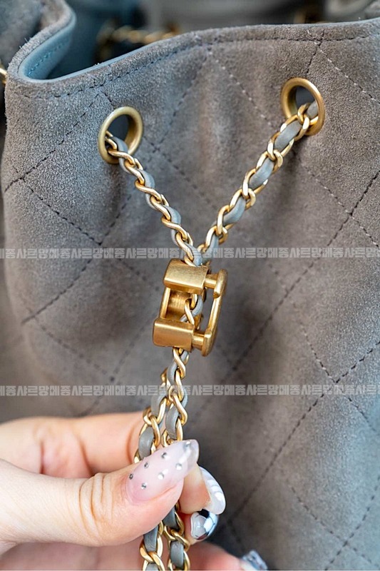 샤넬25K라지호보백 20260207-111540-020루.jpg