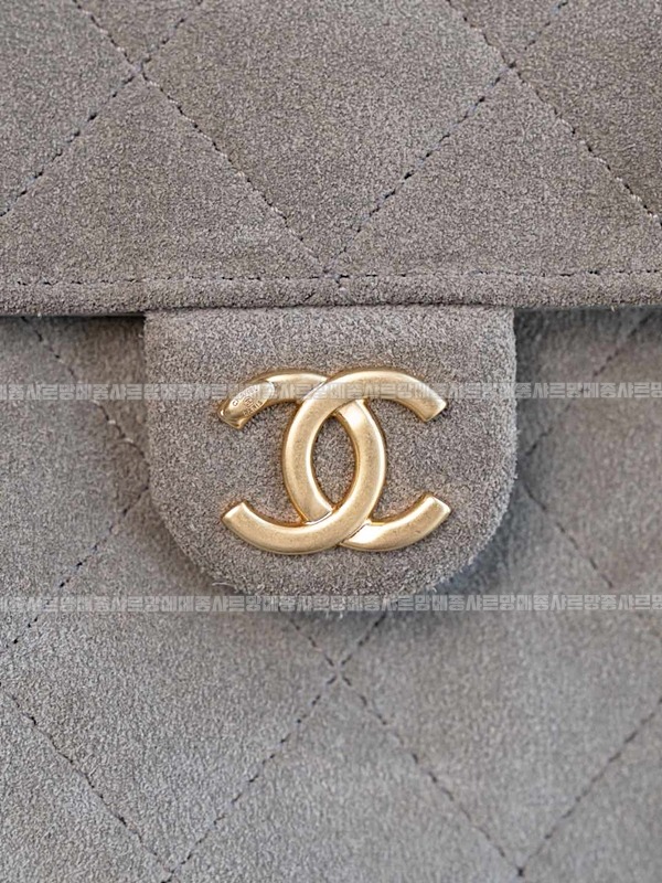 샤넬25K라지호보백 20260207-111540-021루.jpg