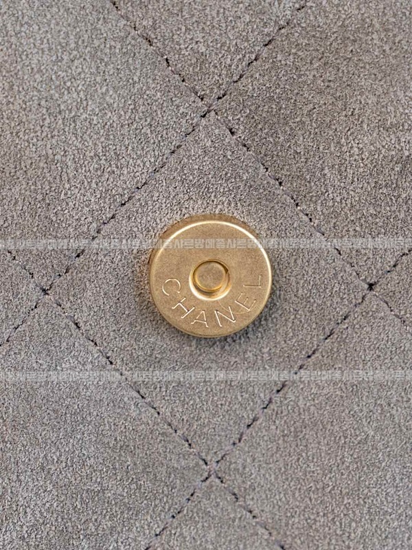 샤넬25K라지호보백 20260207-111540-022루.jpg