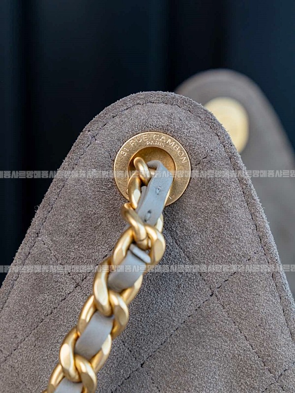 샤넬25K라지호보백 20260207-111540-023루.jpg