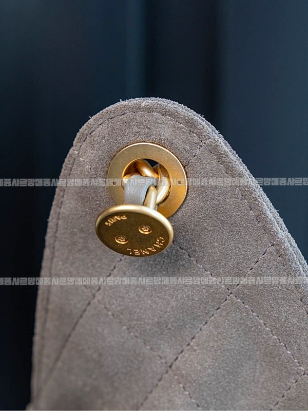 샤넬25K라지호보백 20260207-111540-025루.jpg