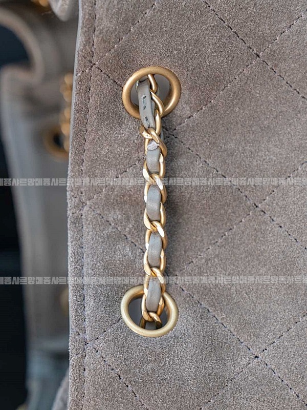 샤넬25K라지호보백 20260207-111541-026루.jpg