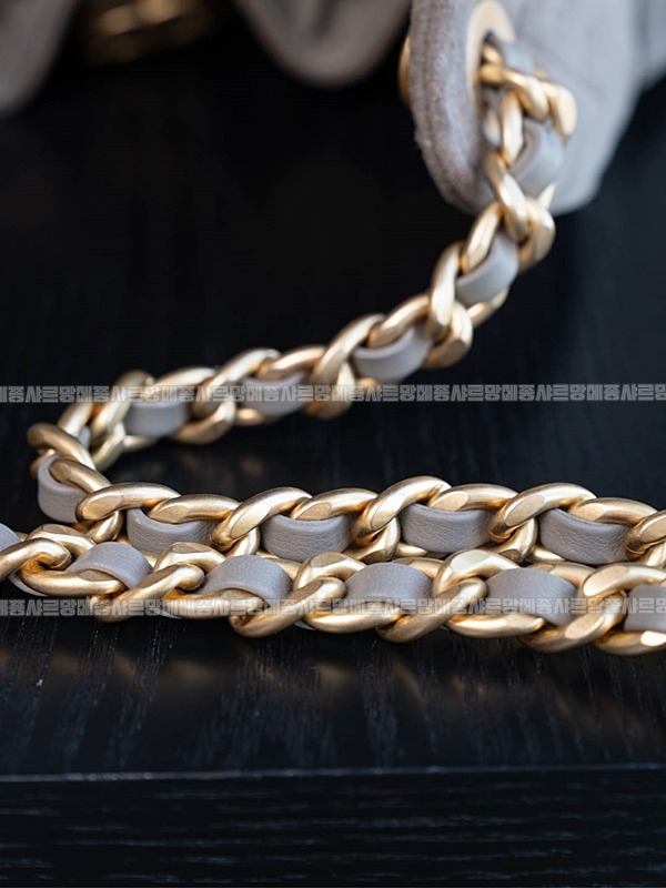 샤넬25K라지호보백 20260207-111541-027루.jpg