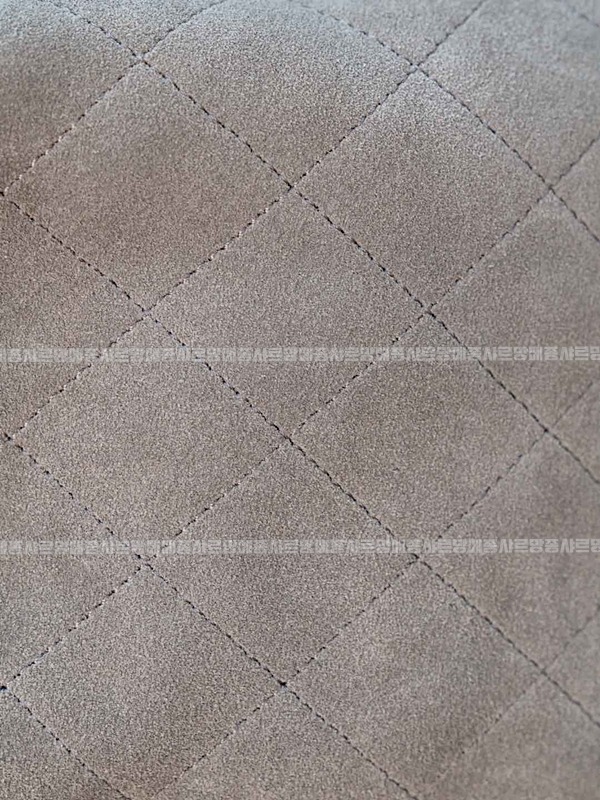 샤넬25K라지호보백 20260207-111543-046루.jpg