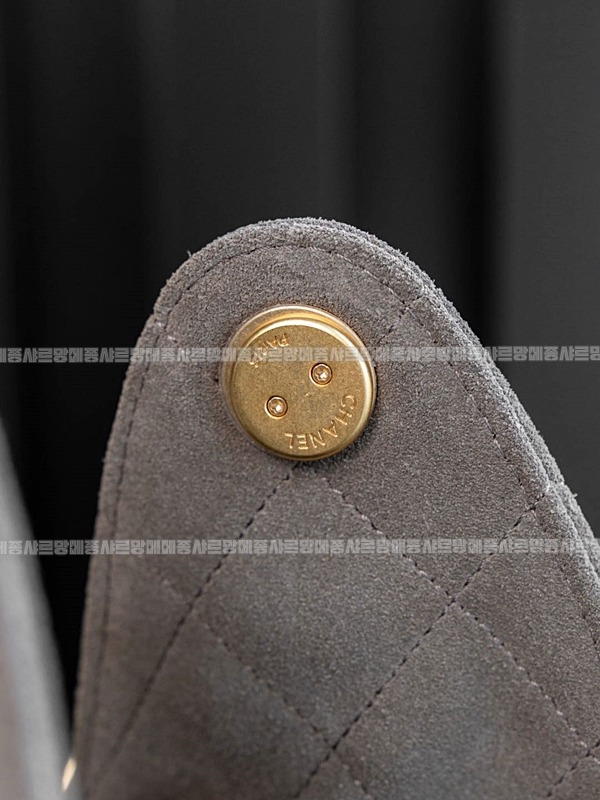 샤넬25K라지호보백 20260207-111544-048루.jpg