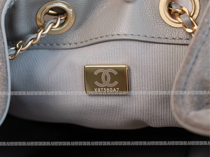 샤넬25K라지호보백 20260207-111544-050루.jpg