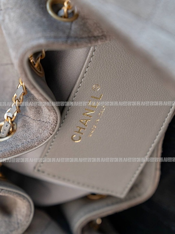 샤넬25K라지호보백 20260207-111544-052루.jpg