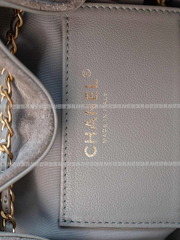 샤넬25K라지호보백 20260207-111544-053루.jpg