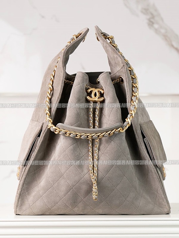 샤넬25K라지호보백 20260207-112351-010루.jpg