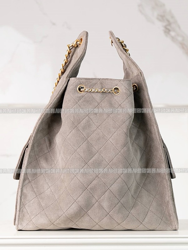 샤넬25K라지호보백 20260207-112351-011루.jpg