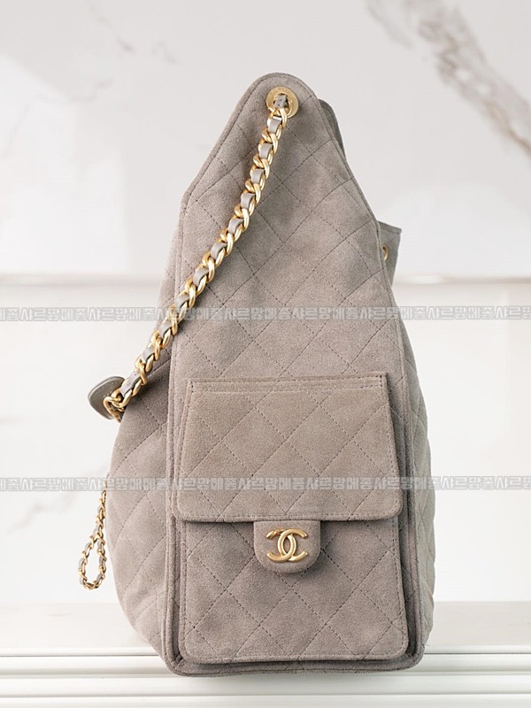 샤넬25K라지호보백 20260207-112352-013루.jpg