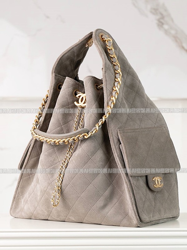 샤넬25K라지호보백 20260207-112352-012루.jpg