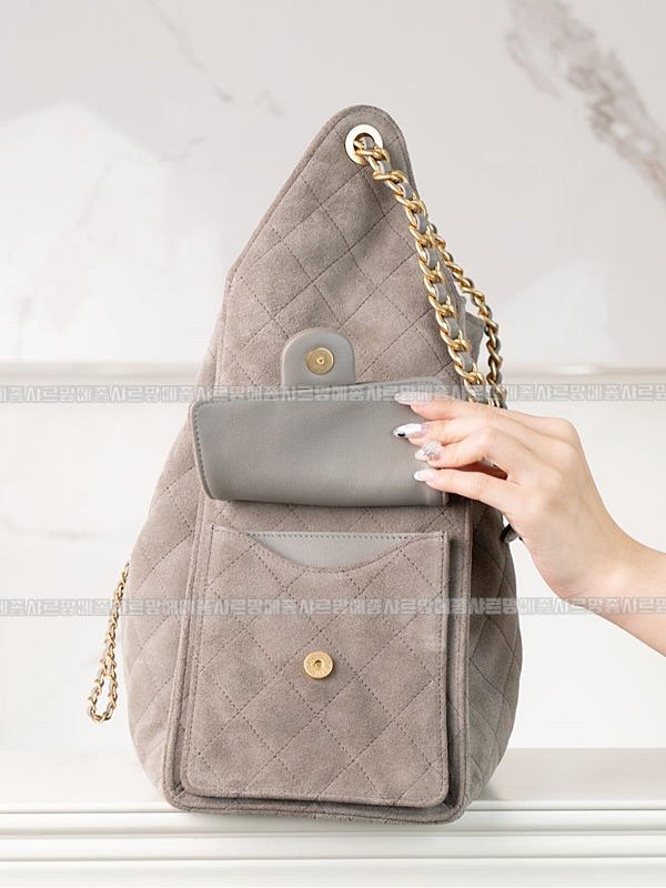 샤넬25K라지호보백 20260207-112352-014루.jpg