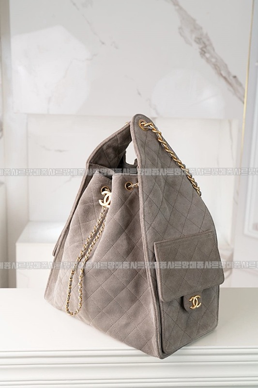 샤넬25K라지호보백 20260207-112352-015루.jpg