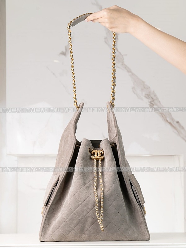 샤넬25K라지호보백 20260207-112352-016루.jpg