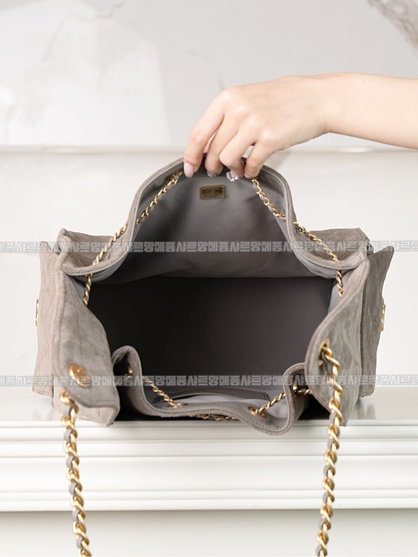 샤넬25K라지호보백 20260207-112352-017루.jpg