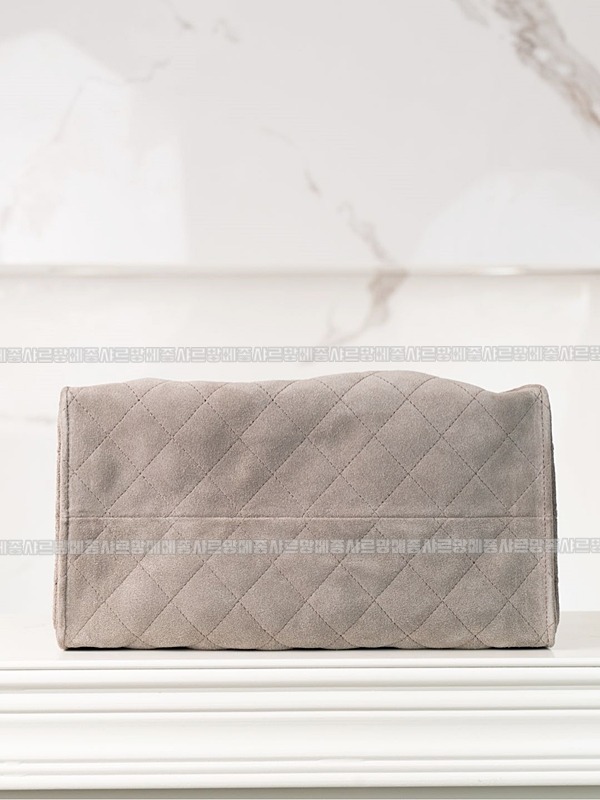 샤넬25K라지호보백 20260207-112352-018루.jpg