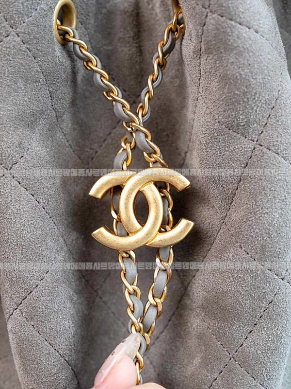 샤넬25K라지호보백 20260207-112352-019루.jpg