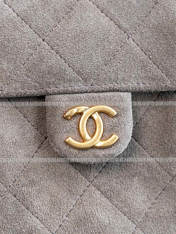 샤넬25K라지호보백 20260207-112353-021루.jpg