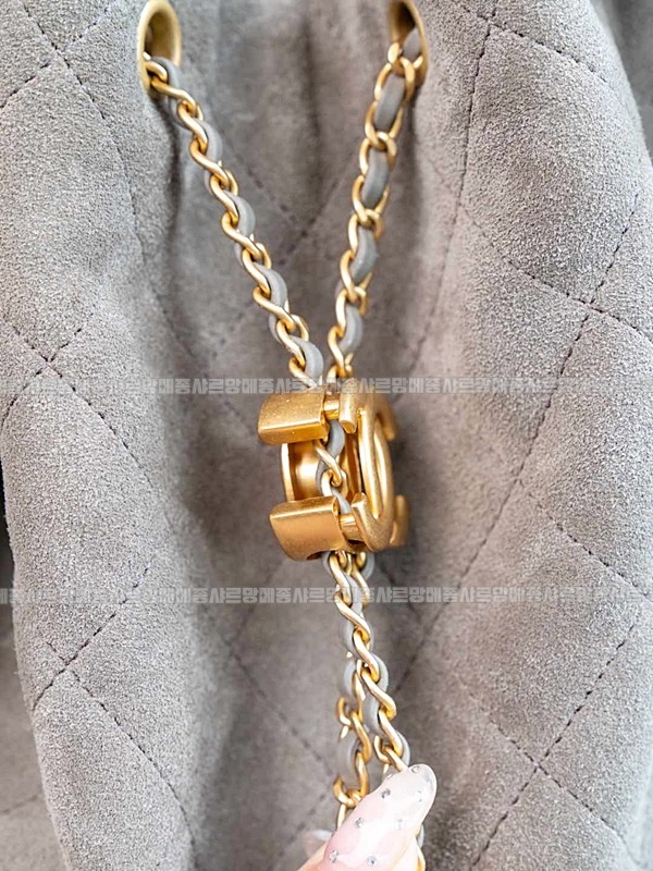 샤넬25K라지호보백 20260207-112353-020루.jpg