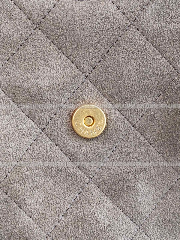 샤넬25K라지호보백 20260207-112353-023루.jpg