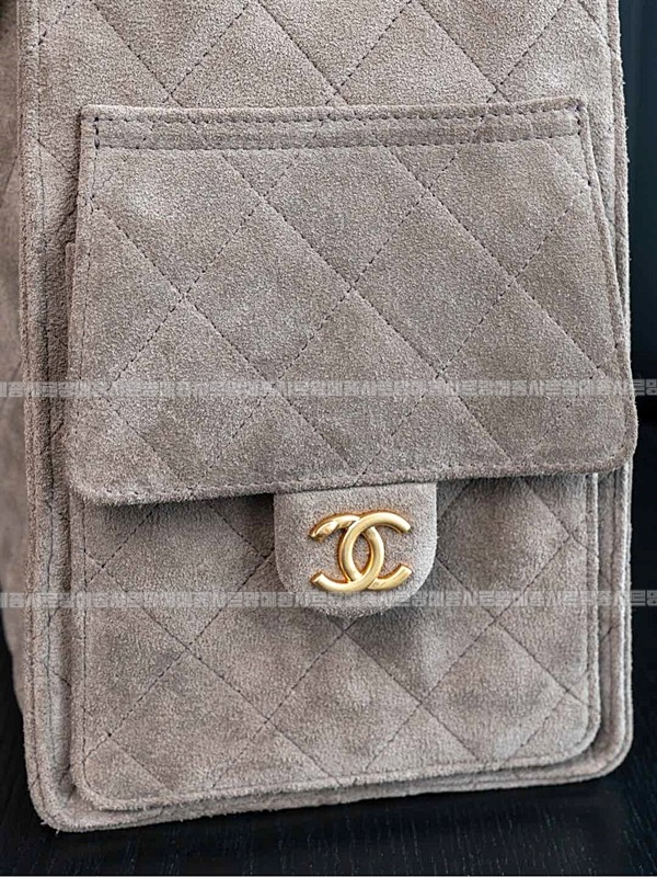 샤넬25K라지호보백 20260207-112353-022루.jpg