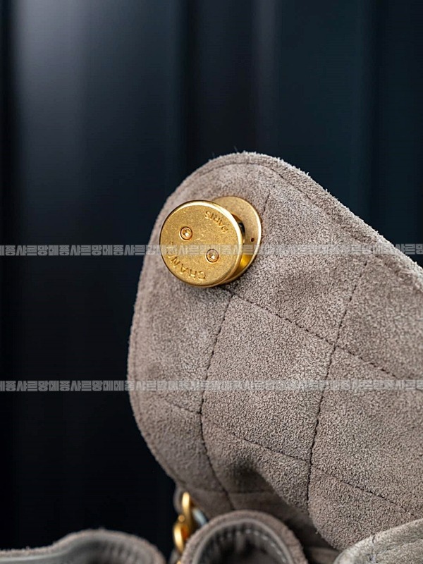 샤넬25K라지호보백 20260207-112353-024루.jpg