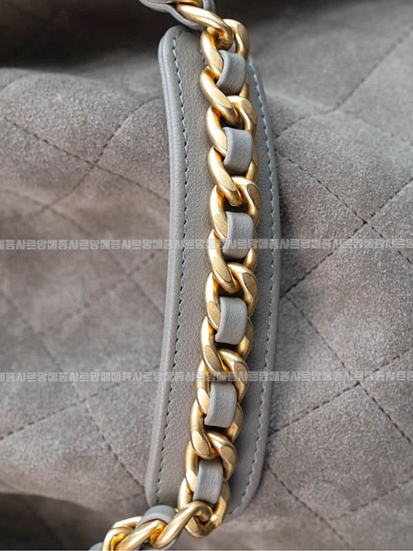 샤넬25K라지호보백 20260207-112353-025루.jpg