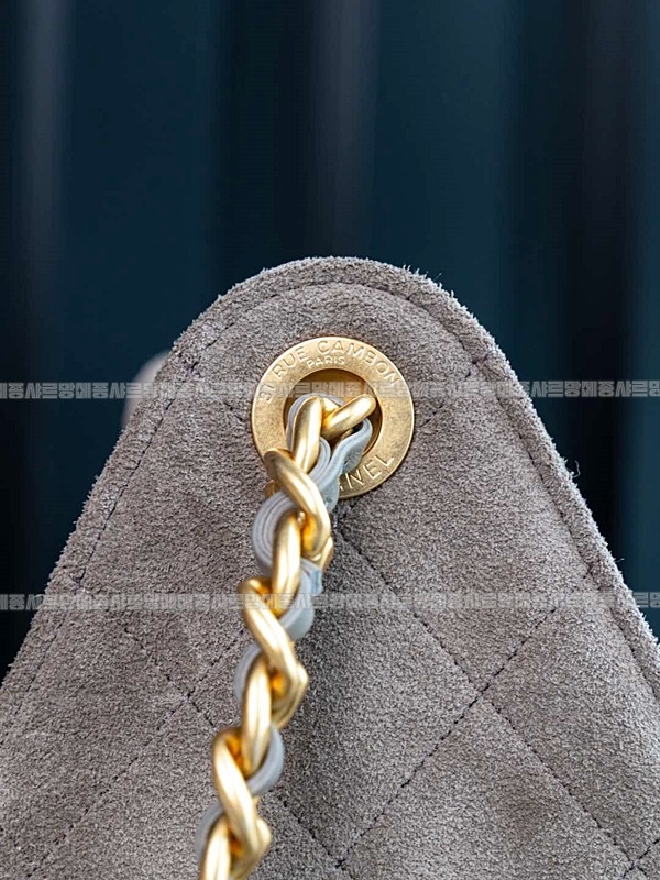 샤넬25K라지호보백 20260207-112353-026루.jpg