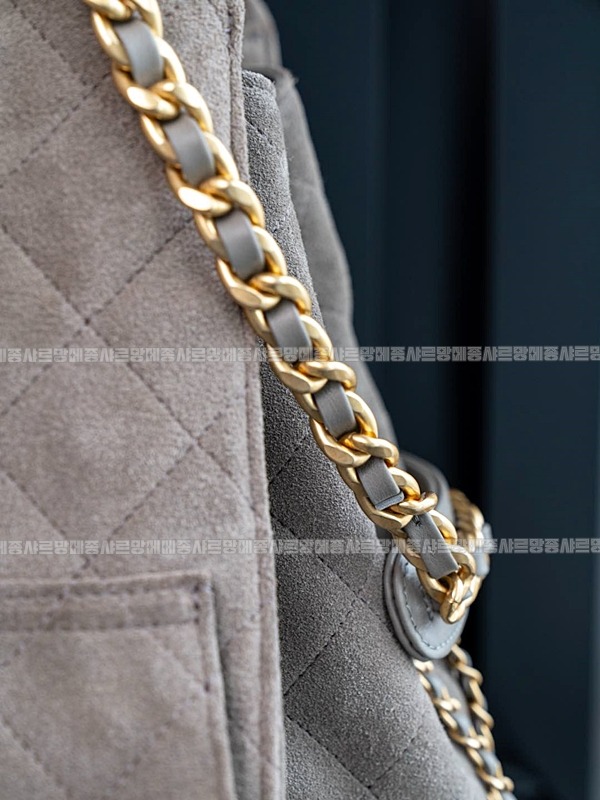 샤넬25K라지호보백 20260207-112353-027루.jpg