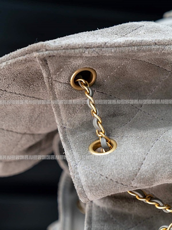 샤넬25K라지호보백 20260207-112354-031루.jpg