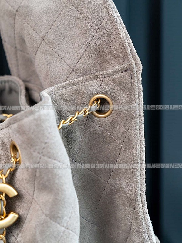 샤넬25K라지호보백 20260207-112354-032루.jpg