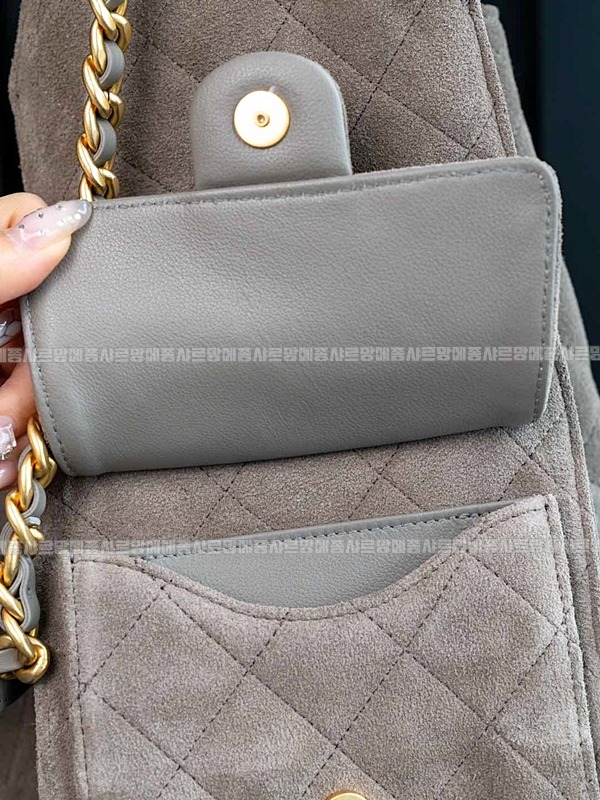 샤넬25K라지호보백 20260207-112354-033루.jpg
