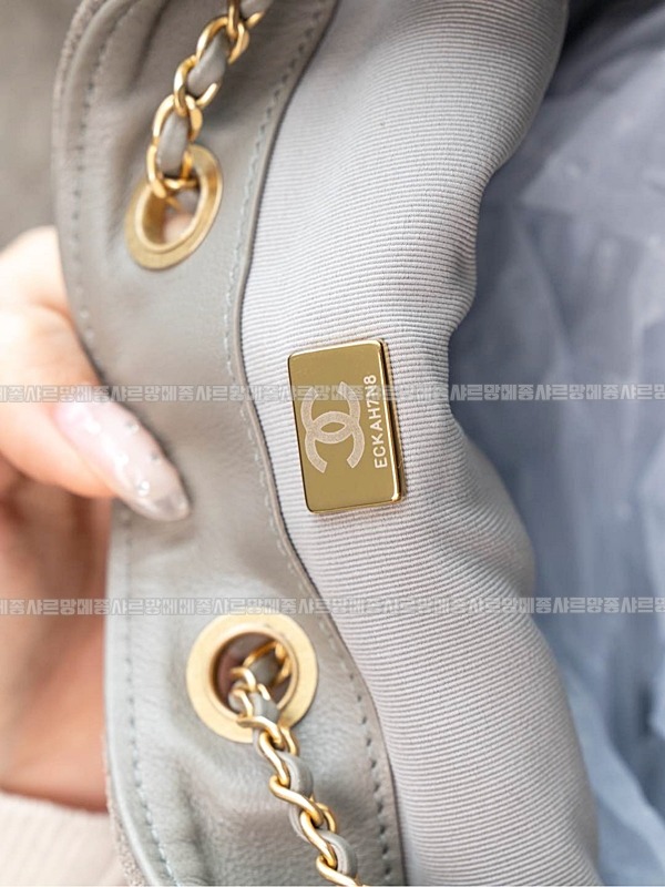 샤넬25K라지호보백 20260207-112355-035루.jpg