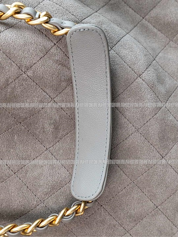 샤넬25K라지호보백 20260207-112354-034루.jpg