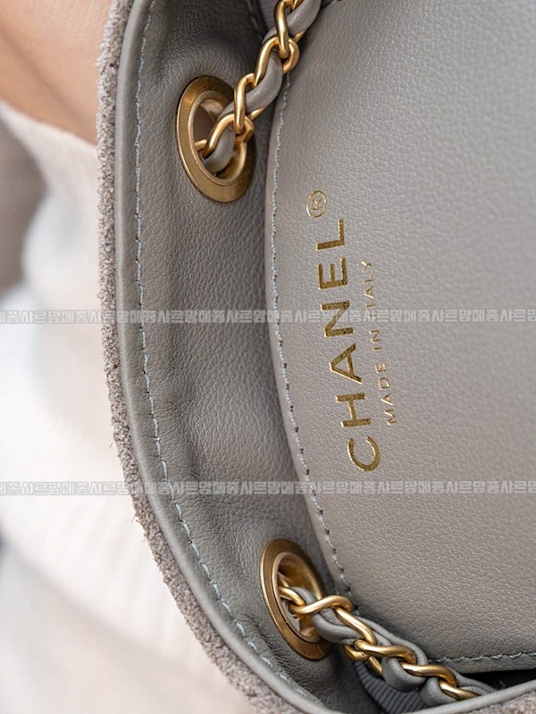 샤넬25K라지호보백 20260207-112355-037루.jpg